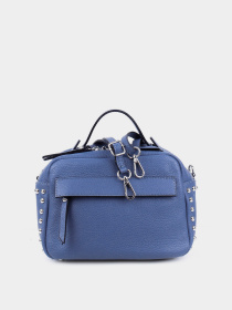Сумки Bella Bertucci модель 3517-97-32 Фото