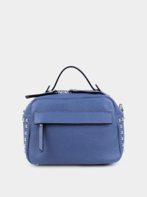 Сумки Bella Bertucci модель 3517-97-32 Фото