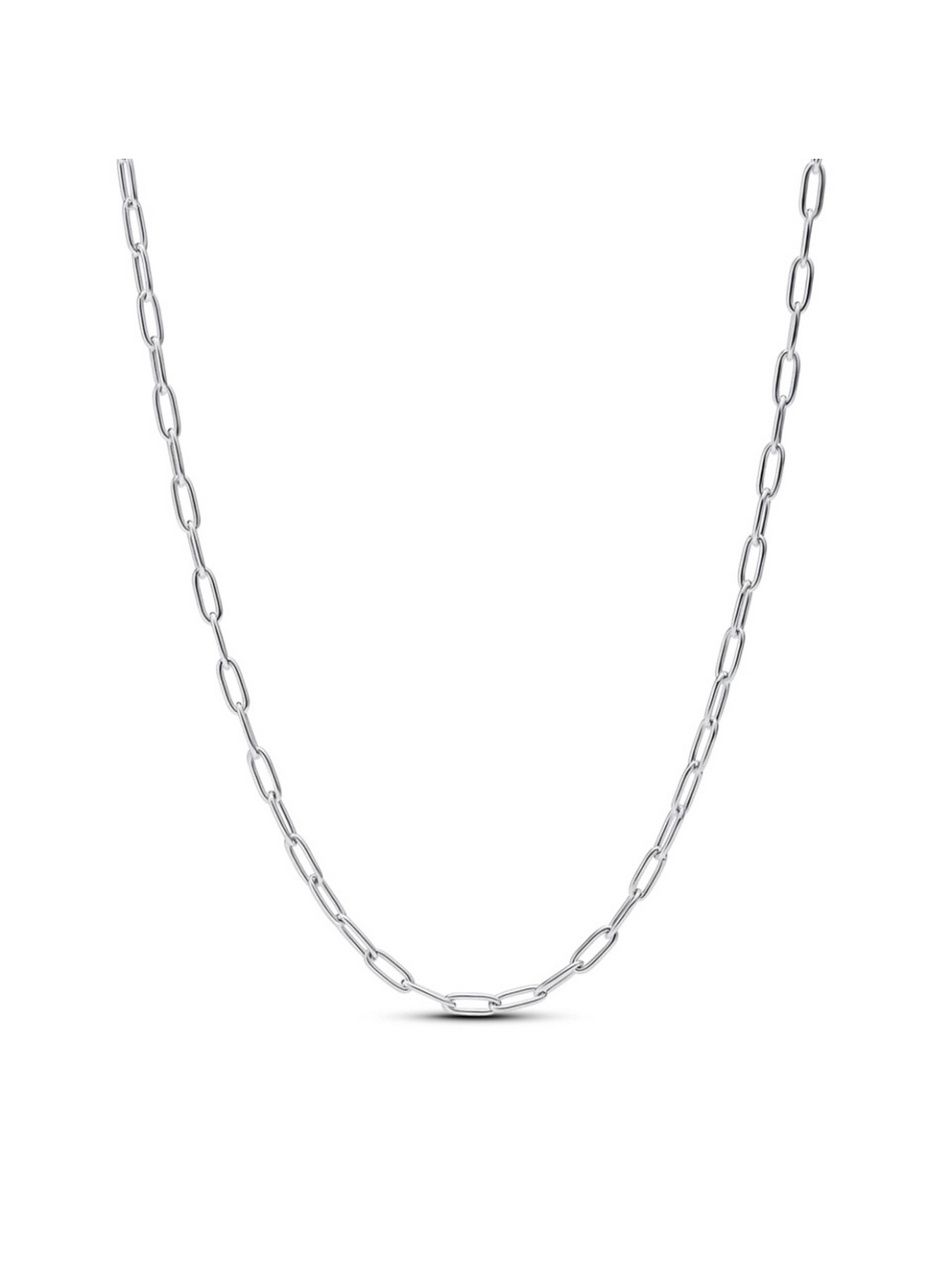 Колье PANDORA модель GP-0382 Фото