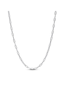 Колье PANDORA модель GP-0382 Фото