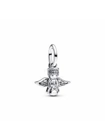 Колье PANDORA модель GP-0382 Фото
