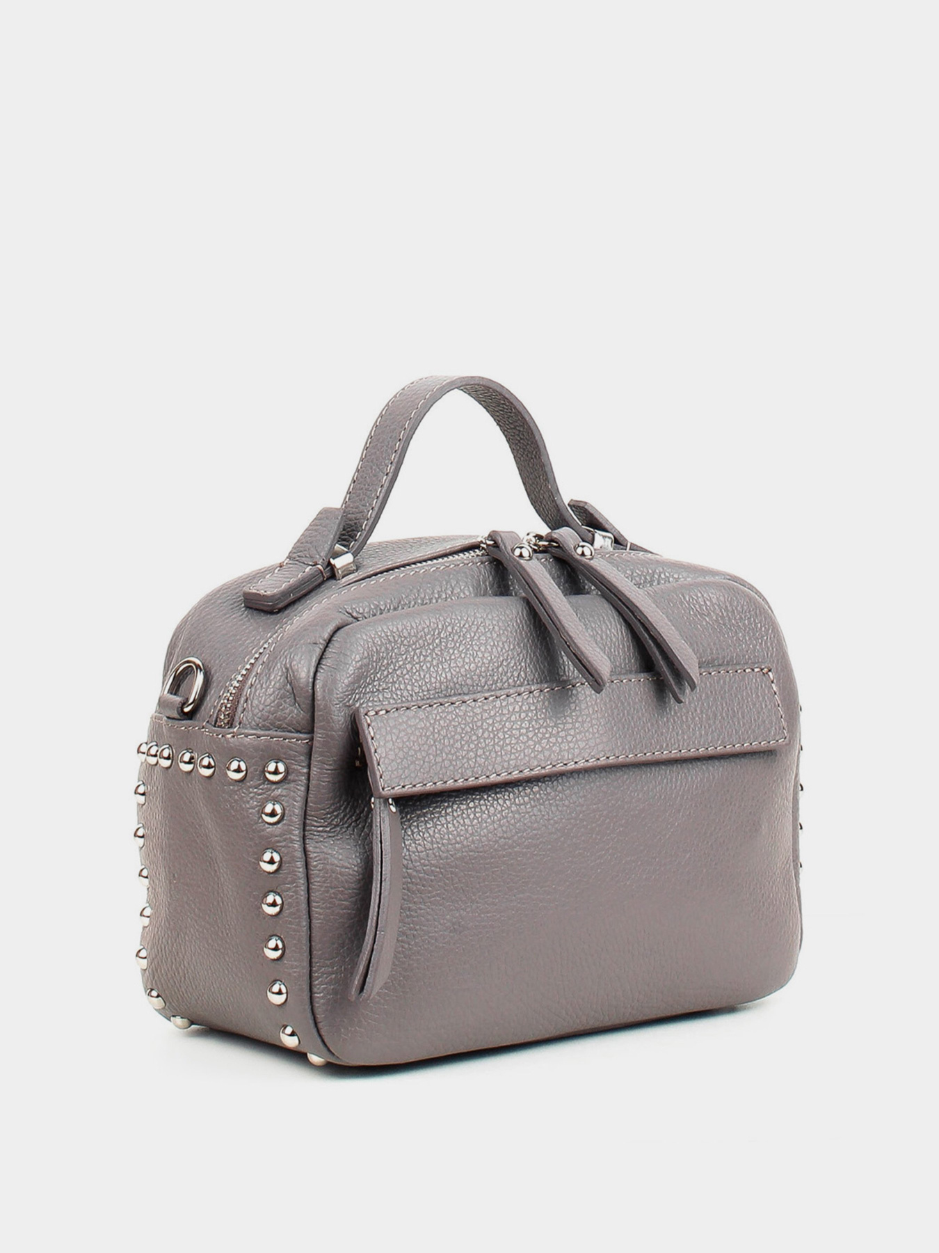 Сумки Bella Bertucci модель 3517-98-32 Фото