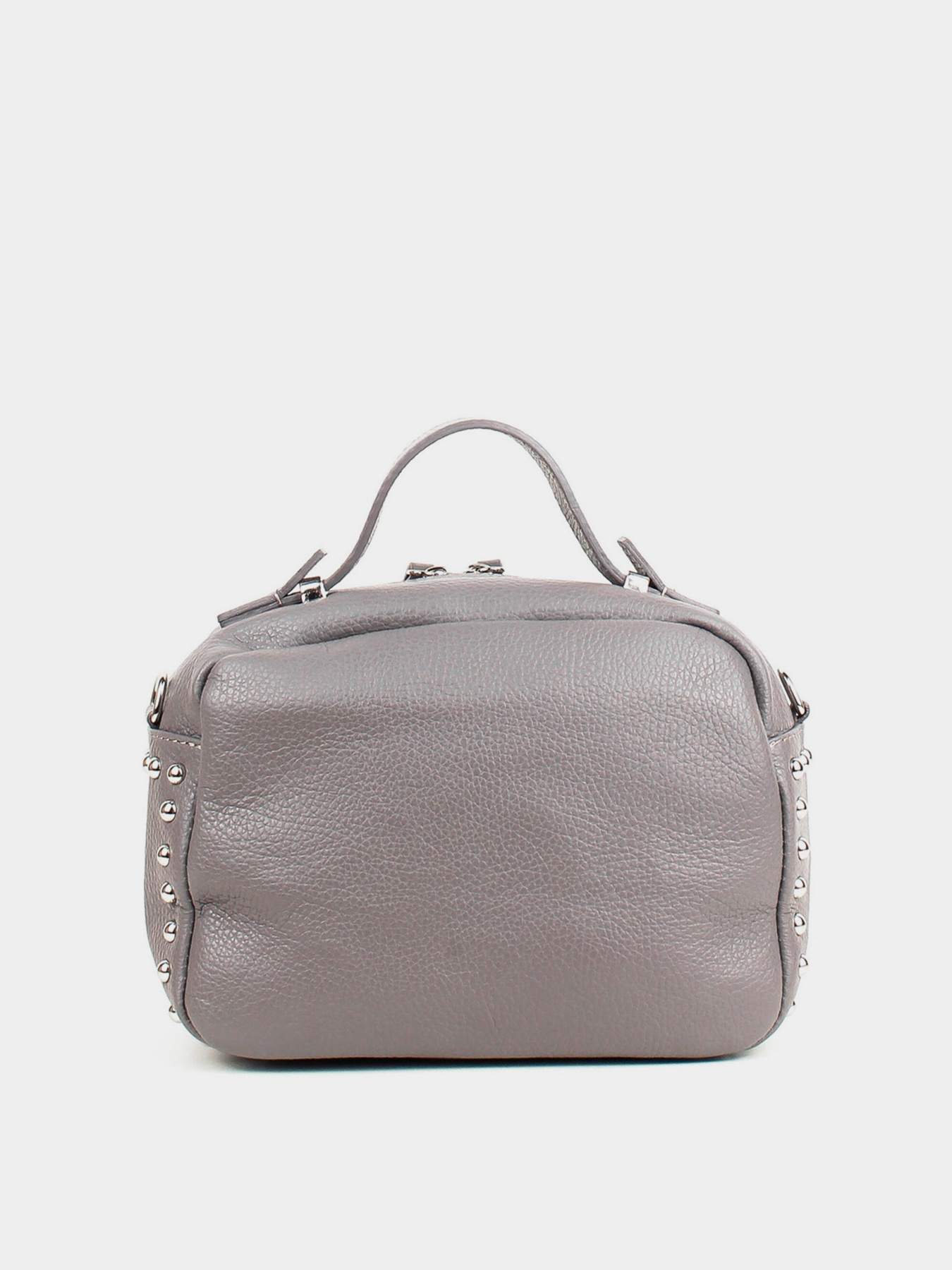 Сумки Bella Bertucci модель 3517-98-32 Фото