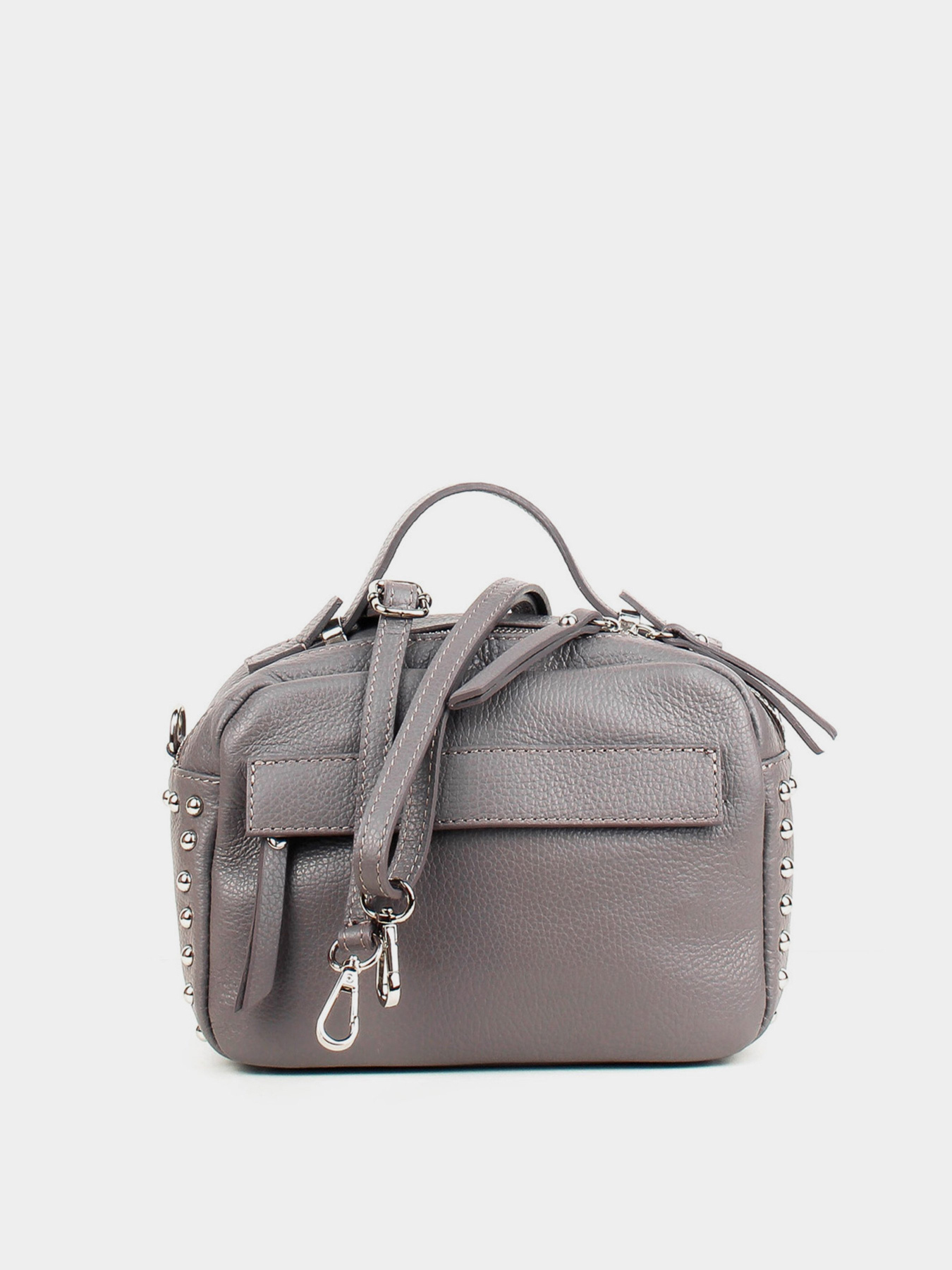 Сумки Bella Bertucci модель 3517-98-32 Фото