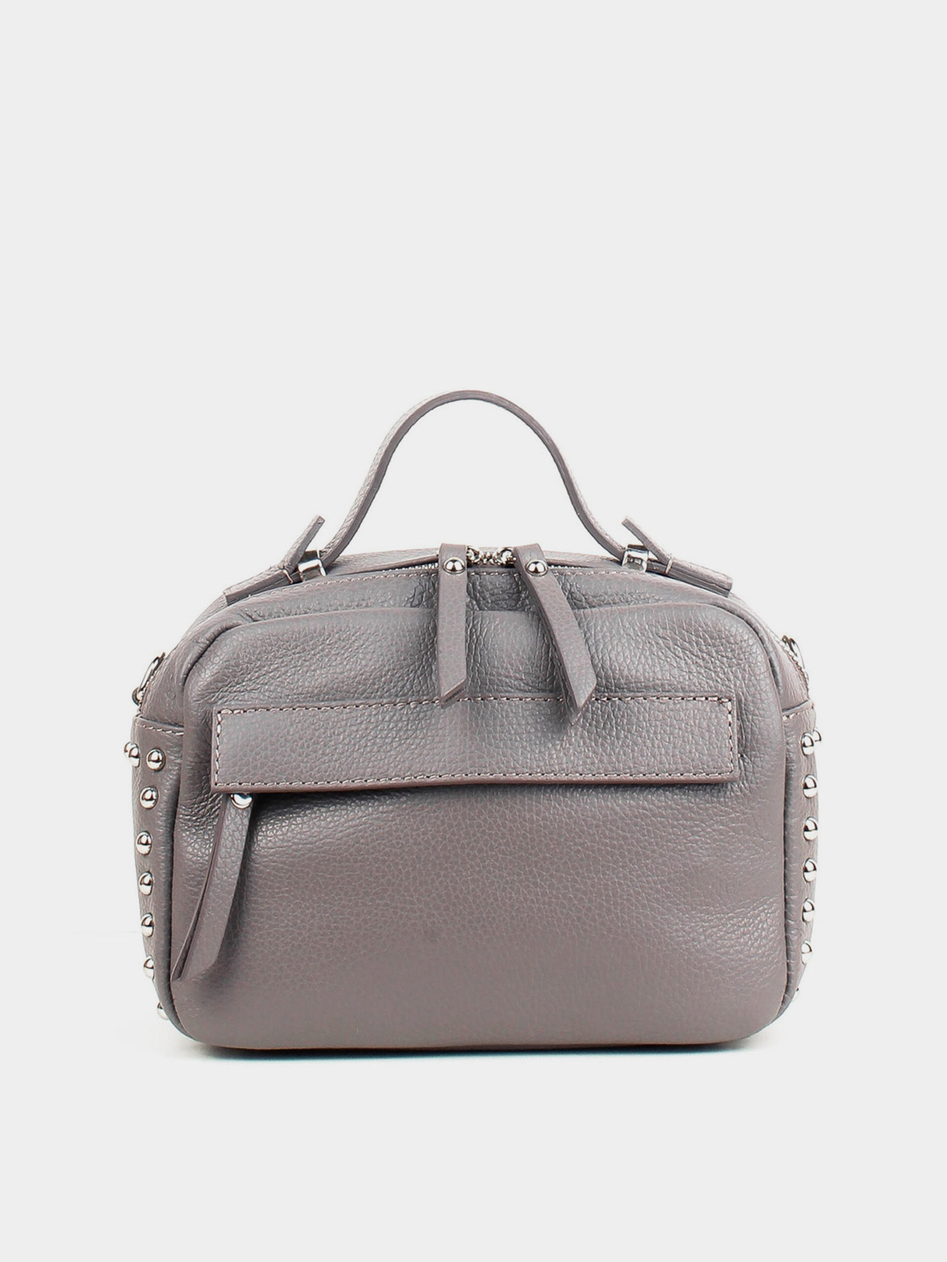 Сумки Bella Bertucci модель 3517-98-32 Фото