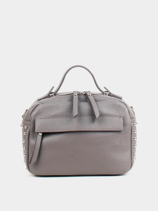 Сумки Bella Bertucci модель 3517-98-32 Фото