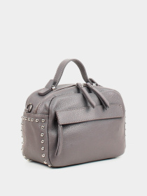Сумки Bella Bertucci модель 3517-98-32 Фото