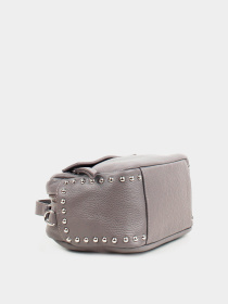 Сумки Bella Bertucci модель 3517-98-32 Фото