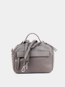 Сумки Bella Bertucci модель 3517-98-32 Фото