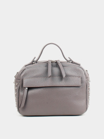 Сумки Bella Bertucci модель 3517-98-32 Фото