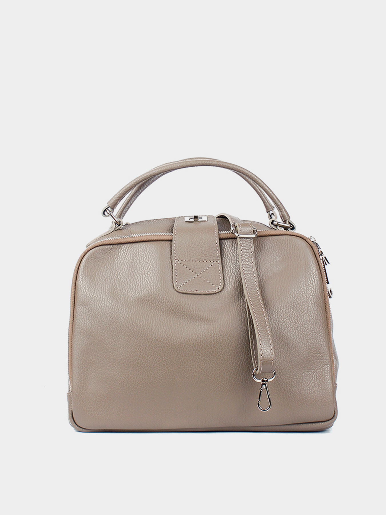 Сумки Bella Bertucci модель 3636-104-32 Фото