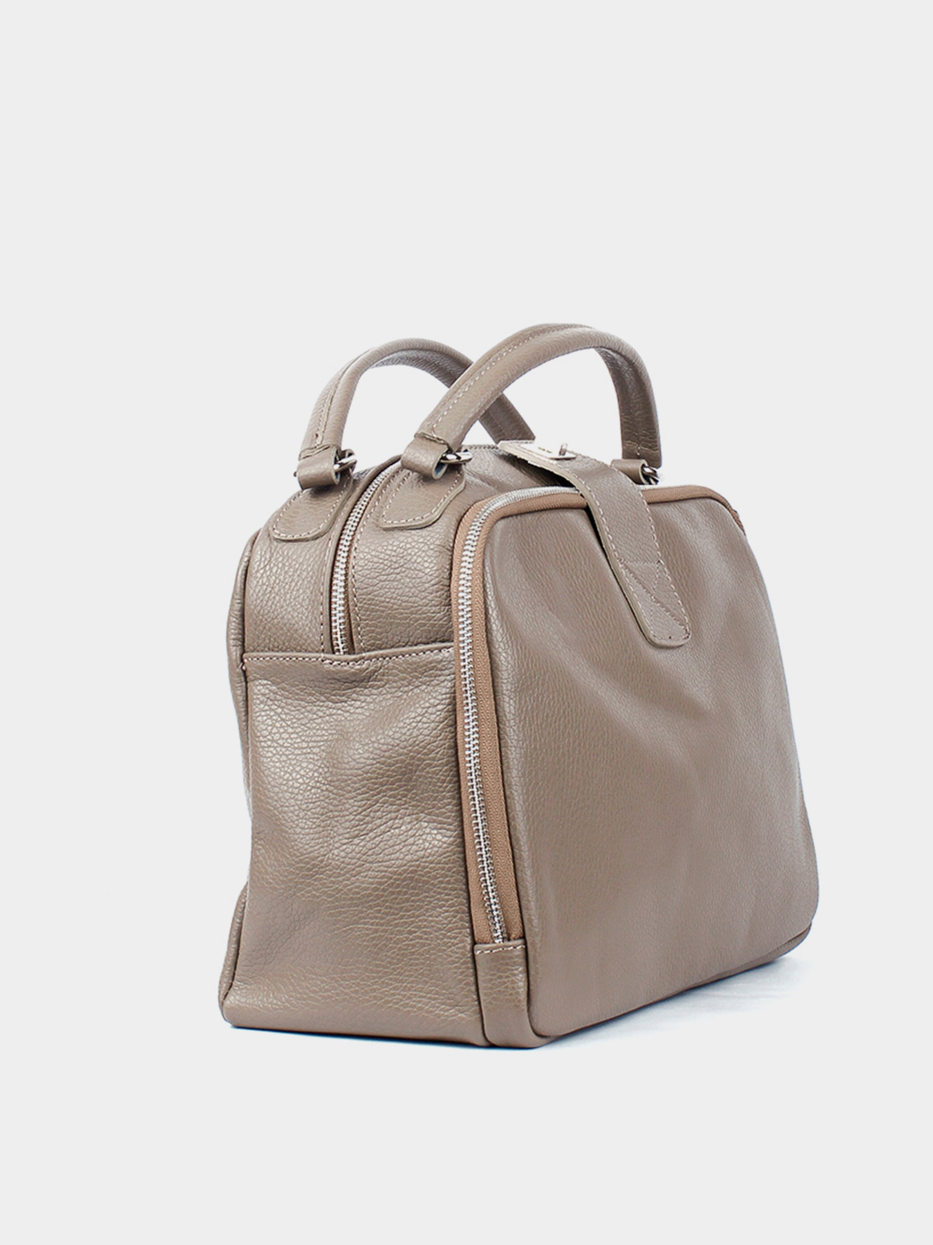 Сумки Bella Bertucci модель 3636-104-32 Фото