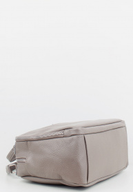 Сумки Bella Bertucci модель 3636-98-32 Фото