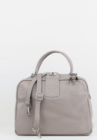 Сумки Bella Bertucci модель 3636-98-32 Фото