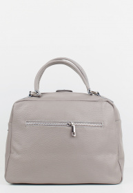 Сумки Bella Bertucci модель 3636-98-32 Фото