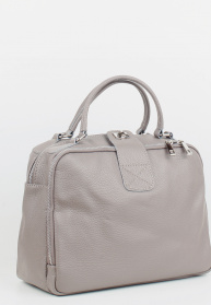 Сумки Bella Bertucci модель 3636-98-32 Фото
