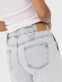 Шорти FASHIONISTA модель J5028 Фото