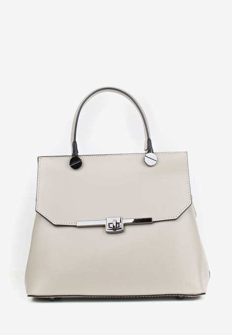 Сумки Bella Bertucci модель 3642-11-33 Фото