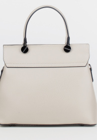 Сумки Bella Bertucci модель 3642-11-33 Фото