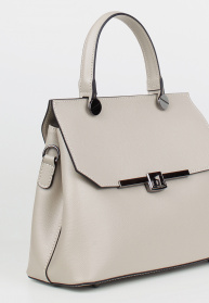 Сумки Bella Bertucci модель 3642-11-33 Фото