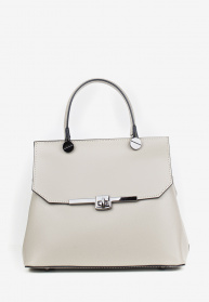 Сумки Bella Bertucci модель 3642-11-33 Фото