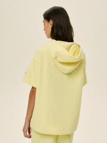 Футболки и поло DIVERSE Yaka модель 10044102 Фото