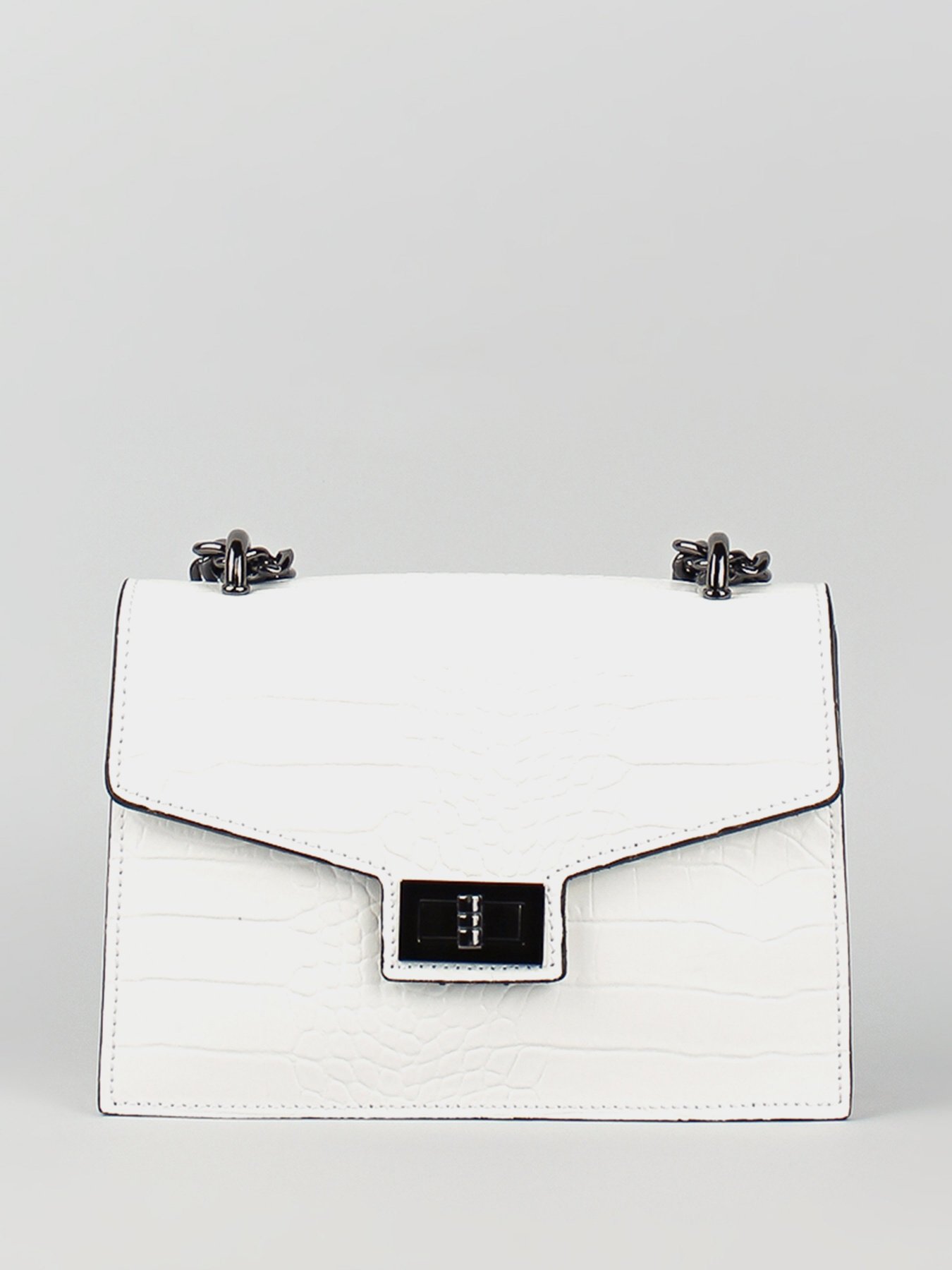 Сумки Bella Bertucci модель 3940-16-36 Фото