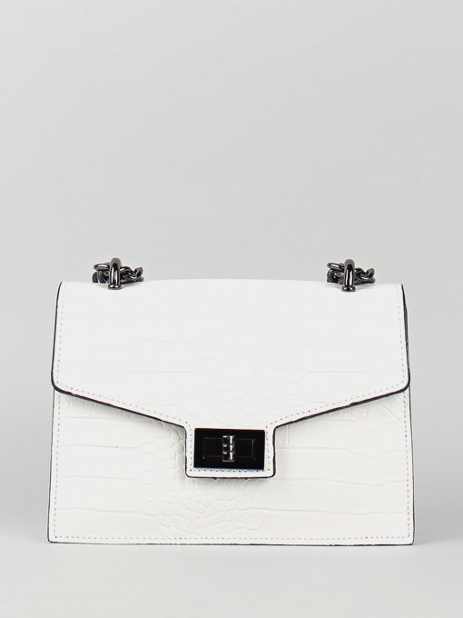 Сумки Bella Bertucci модель 3940-16-36 Фото