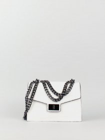Сумки Bella Bertucci модель 3940-16-36 Фото