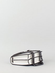 Сумки Bella Bertucci модель 3940-16-36 Фото
