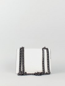 Сумки Bella Bertucci модель 3940-16-36 Фото