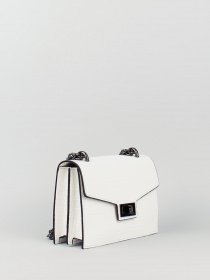 Сумки Bella Bertucci модель 3940-16-36 Фото