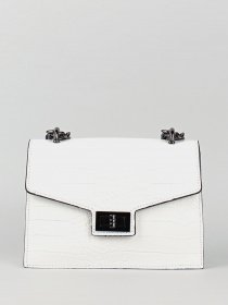 Сумки Bella Bertucci модель 3940-16-36 Фото