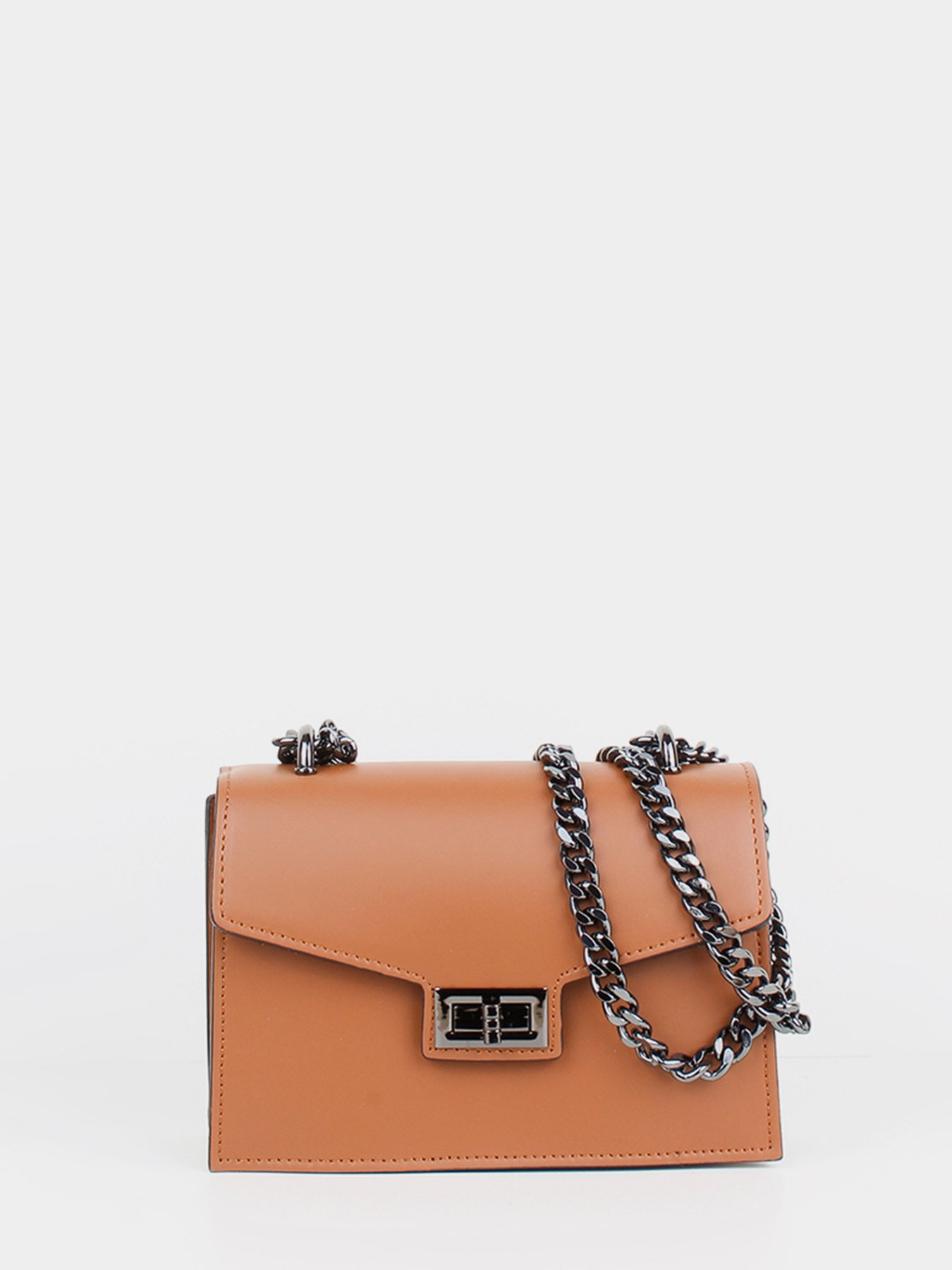 Сумки Bella Bertucci модель 3940-45-31 Сумки Bella Bertucci модель 3940-45-31 Фото