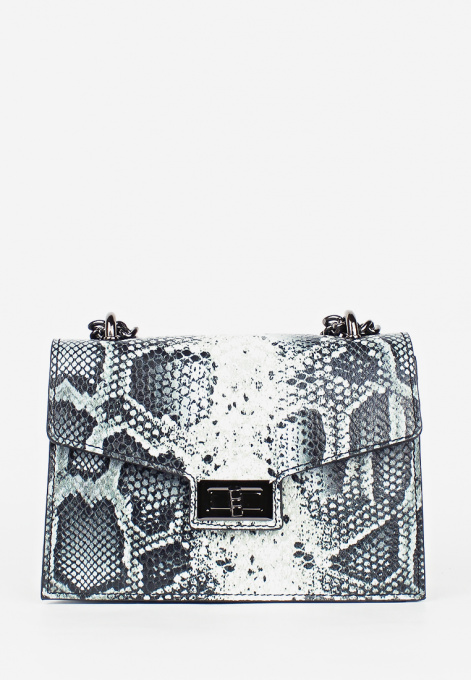 Сумки Bella Bertucci модель 3941-109-35 Фото