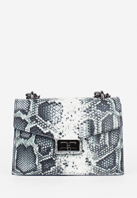 Сумки Bella Bertucci модель 3941-109-35 Фото