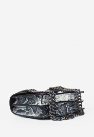 Сумки Bella Bertucci модель 3941-13-35 Фото