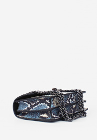 Сумки Bella Bertucci модель 3941-17-35 Фото