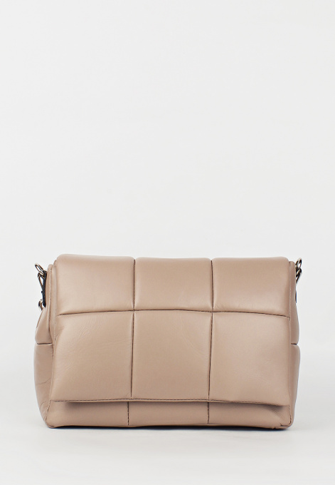 Сумки Bella Bertucci модель 4034-52-37 Фото