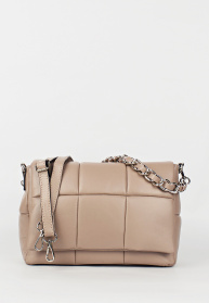 Сумки Bella Bertucci модель 4034-52-37 Фото