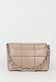 Сумки Bella Bertucci модель 4034-52-37 Фото