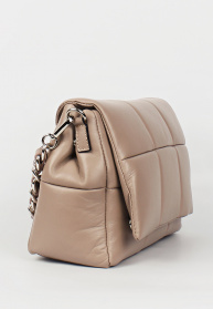 Сумки Bella Bertucci модель 4034-52-37 Фото