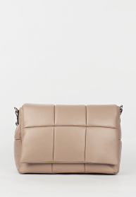 Сумки Bella Bertucci модель 4034-52-37 Фото