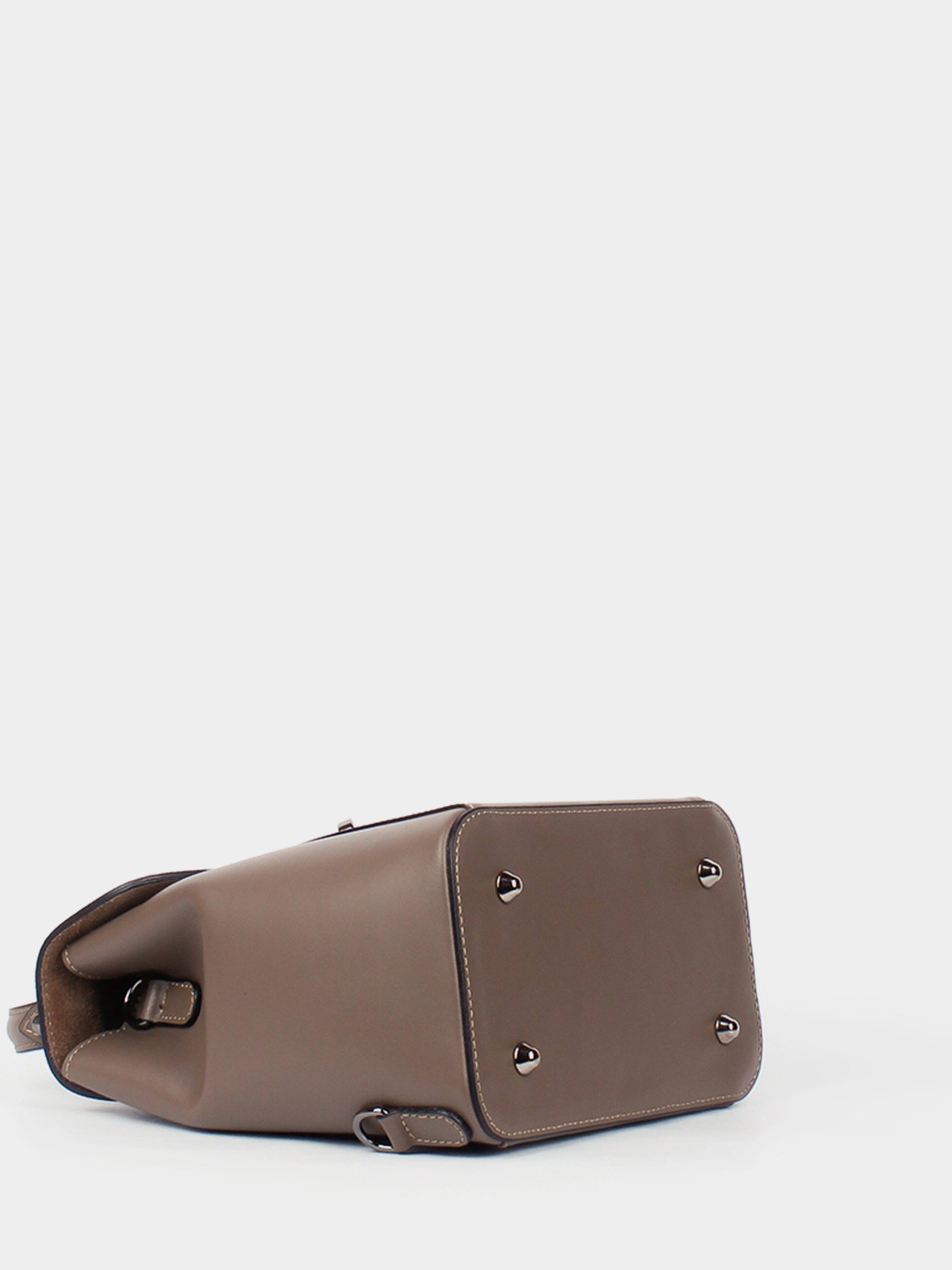 Сумки Bella Bertucci модель 4123-104-39 Фото