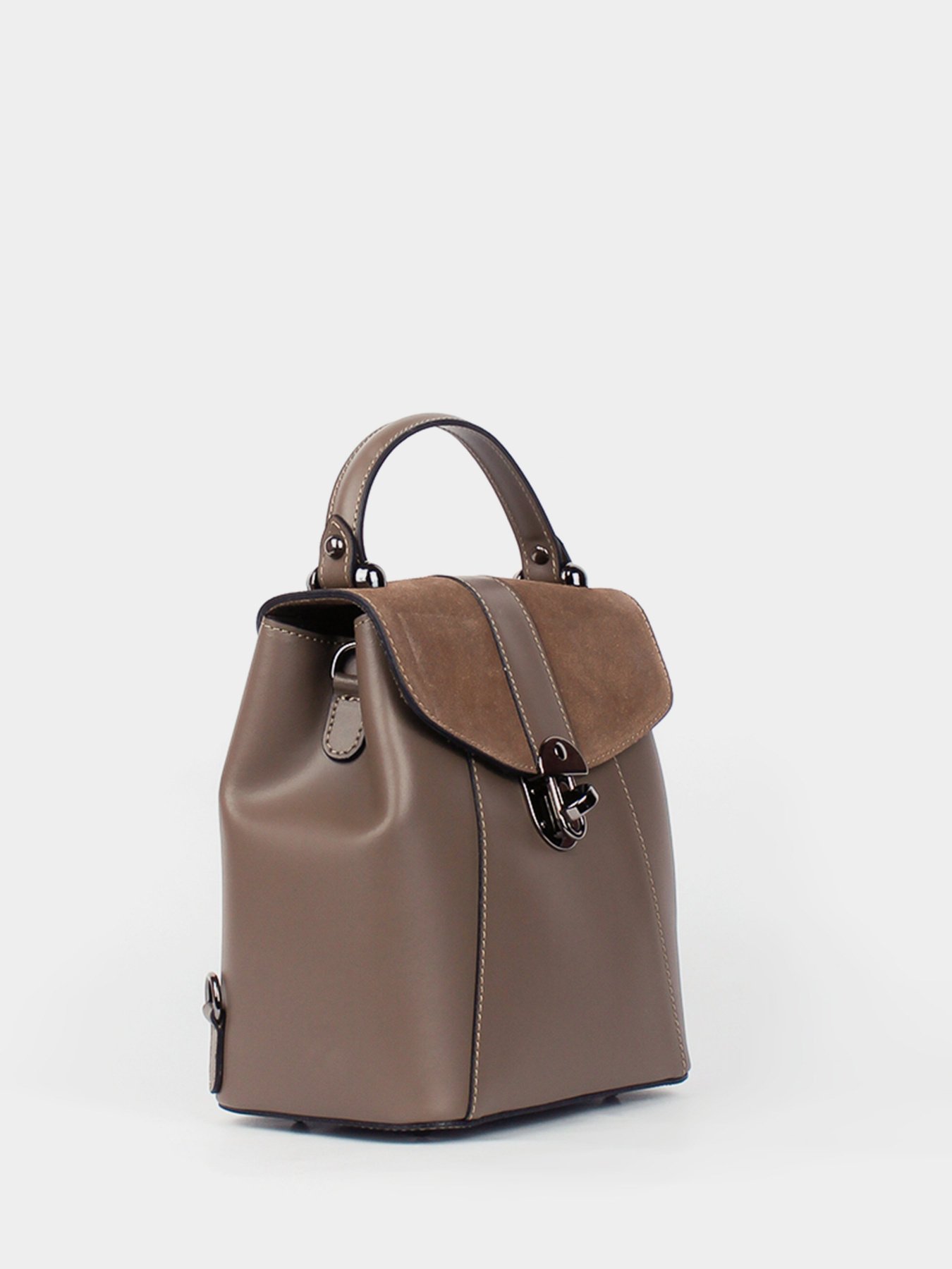 Сумки Bella Bertucci модель 4123-104-39 Фото