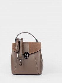 Сумки Bella Bertucci модель 4123-104-39 Фото