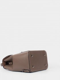 Сумки Bella Bertucci модель 4123-104-39 Фото