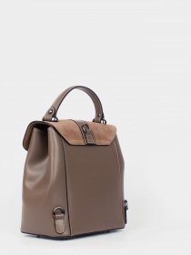 Сумки Bella Bertucci модель 4123-104-39 Фото