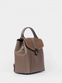 Сумки Bella Bertucci модель 4123-104-39 Фото