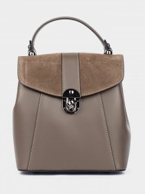 Сумки Bella Bertucci модель 4123-104-39 Фото
